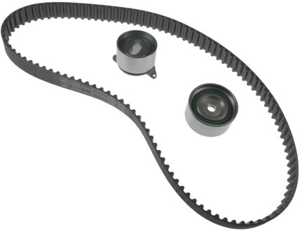 Mazda Distributieriemset