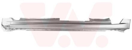 Mazda Dorpel L 2741103