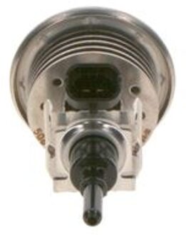 Mazda Doseersysteem, ureuminspuiting DNXPDU12XXS