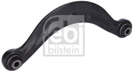 Mazda draagarm 180563