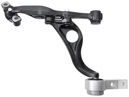 Mazda Draagarm 211400