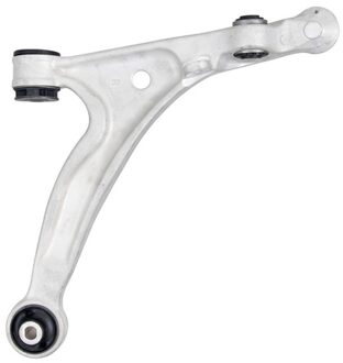 Mazda Draagarm 211772