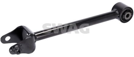 Mazda draagarm 33108265