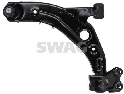 Mazda draagarm 33108695