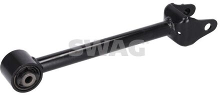 Mazda draagarm 33109083