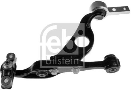 Mazda draagarm 48128