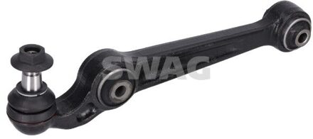 Mazda draagarm 83923313