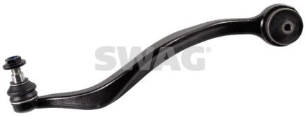 Mazda draagarm 83923731