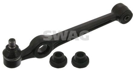 Mazda draagarm 83942413