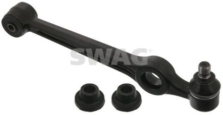 Mazda draagarm 83942414