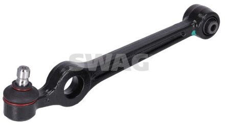 Mazda draagarm 83942426