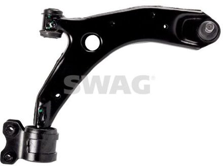 Mazda draagarm 83942432