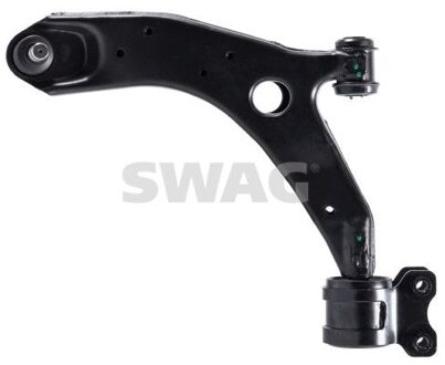 Mazda draagarm 83942433