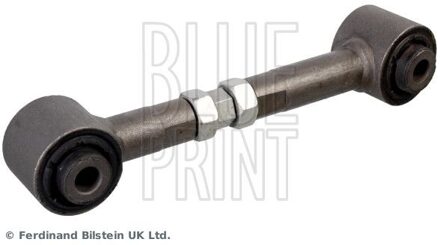 Mazda draagarm ADBP860020