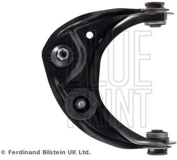 Mazda draagarm ADBP860042