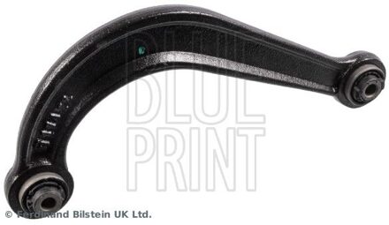 Mazda draagarm ADBP860077