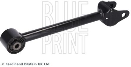 Mazda draagarm ADBP860159