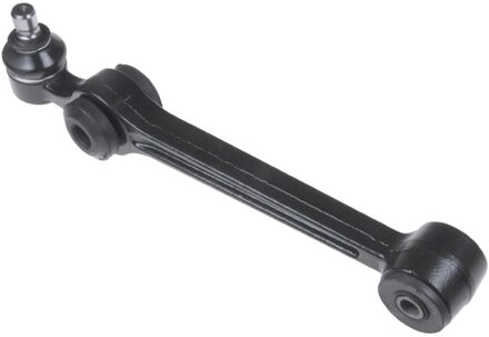 Mazda Draagarm ADM58639