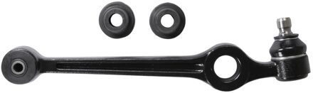 Mazda Draagarm ADM58640