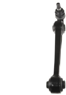 Mazda Draagarm ADM58690