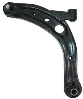 Mazda Draagarm Mazda VL