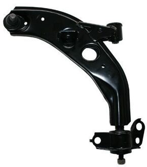 Mazda Draagarm Mazda VL