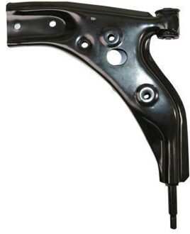 Mazda Draagarm Mazda VL