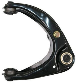 Mazda Draagarm Mazda VR 210734