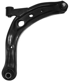 Mazda Draagarm Mazda VR