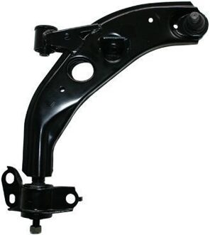 Mazda Draagarm Mazda VR