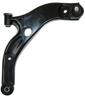 Mazda Draagarm Mazda VR