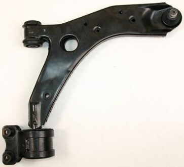 Mazda Draagarm Mazda