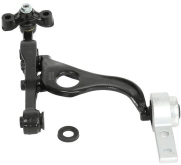 Mazda Draagarm MDWP12573