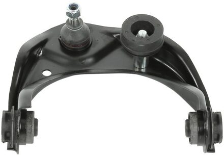 Mazda Draagarm MDWP12580