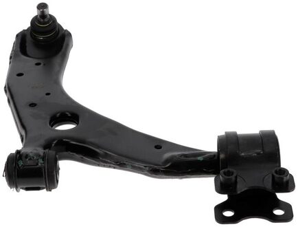 Mazda Draagarm MDWP4427