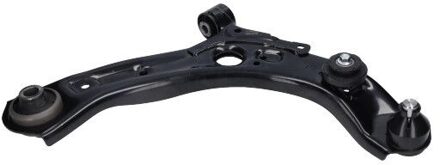 Mazda Draagarm SCA11005