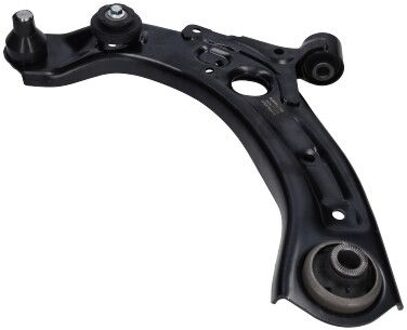 Mazda Draagarm SCA11006