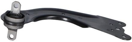 Mazda Draagarm SCA11830