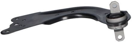 Mazda Draagarm SCA11831