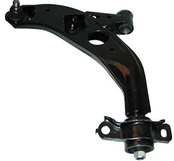 Mazda Draagarm SCA4509