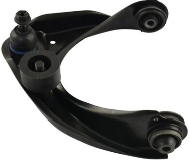 Mazda Draagarm SCA4516