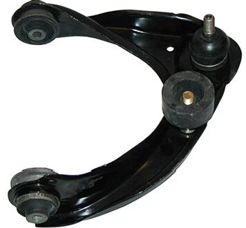 Mazda Draagarm SCA4517