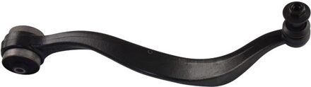 Mazda Draagarm SCA4522
