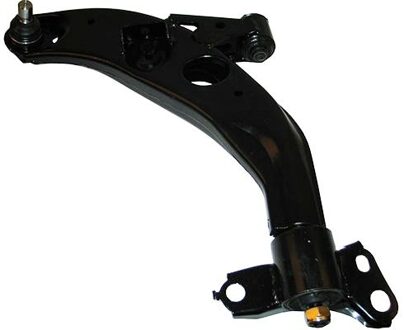 Mazda Draagarm SCA4528