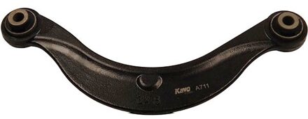 Mazda Draagarm SCA4537