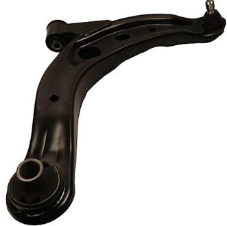 Mazda Draagarm SCA4539