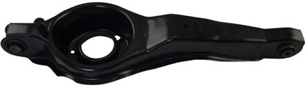 Mazda Draagarm SCA4571