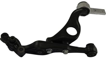 Mazda Draagarm SCA4574