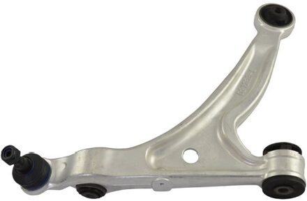 Mazda Draagarm SCA4586