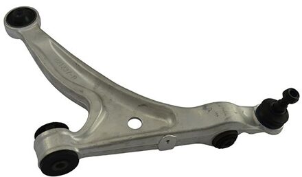 Mazda Draagarm SCA4587